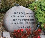 Jens Sigersen.JPG